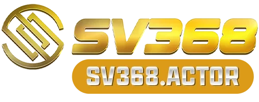 SV368