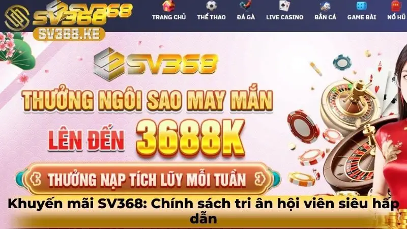 khuyen-mai-sv368-1