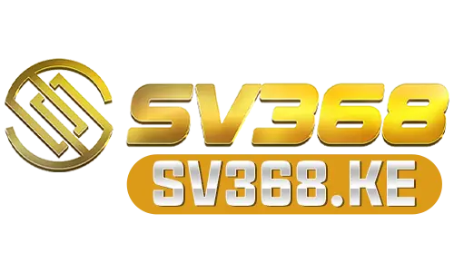 SV368