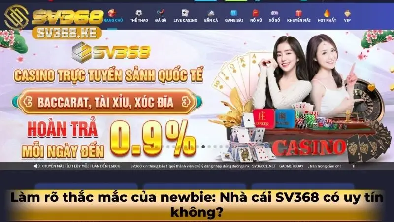 sv368-co-uy-tin-khong-1